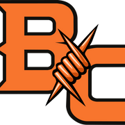BeefCake Jerky logo