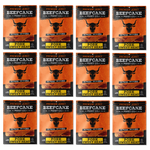 Sweet Heat Jerky