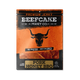 Honey BBQ Pork Jerky