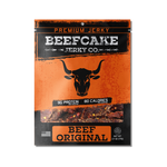 Original Jerky