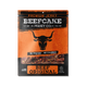 Original Beef Jerky