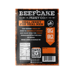 Original Jerky