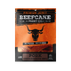 Smokehouse BBQ Pork Jerky
