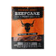 Peppered Beef Jerky
