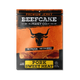 Sweet Heat Pork Jerky