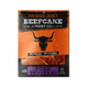 Teriyaki Pork Jerky