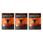 Smokehouse BBQ Jerky