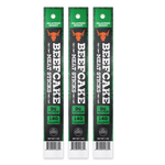Jalapeno Honey Meat Stick