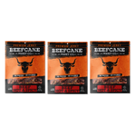 Hot & Spicy Jerky