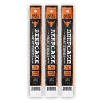 Original Meat Stick