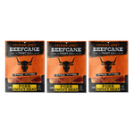 Sweet Heat Jerky