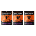Teriyaki Jerky