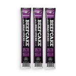 Teriyaki Meat Stick