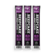 Teriyaki Meat Sticks