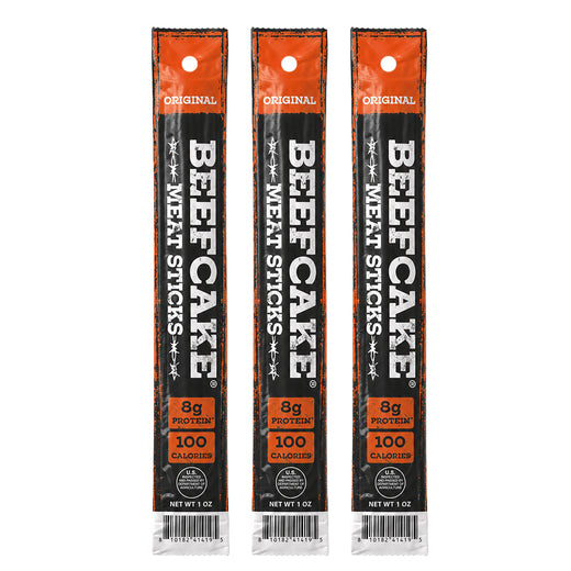 Original Meat Stick
