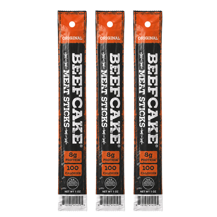 Original Meat Stick