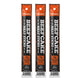 Original Meat Sticks