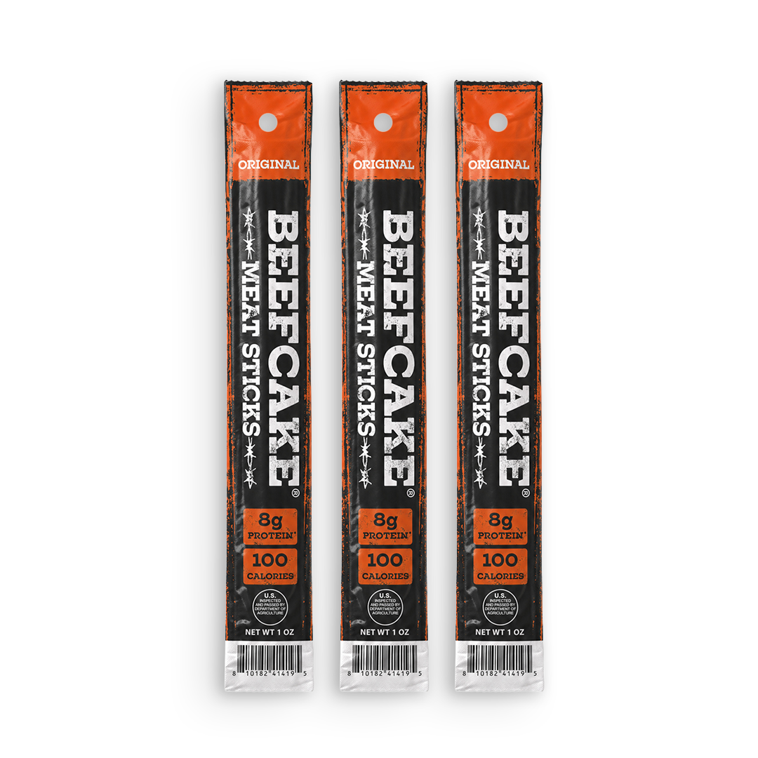 Original Meat Stick