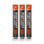 Original Meat Stick