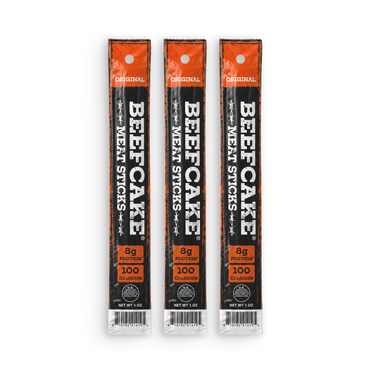 Original Meat Stick