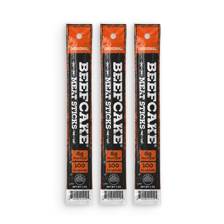 Original Meat Stick