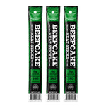 Jalapeno Honey Meat Stick