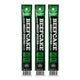 Jalapeno Honey Meat Sticks