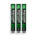 Jalapeno Honey Meat Stick
