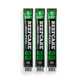Jalapeno Honey Meat Sticks