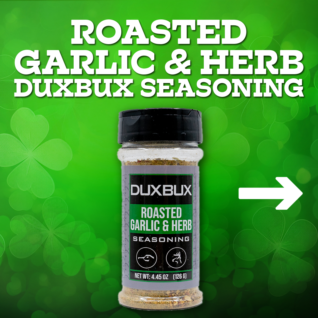 St. Patrick’s Day Bundle (Limited Edition)