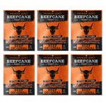 Original Jerky