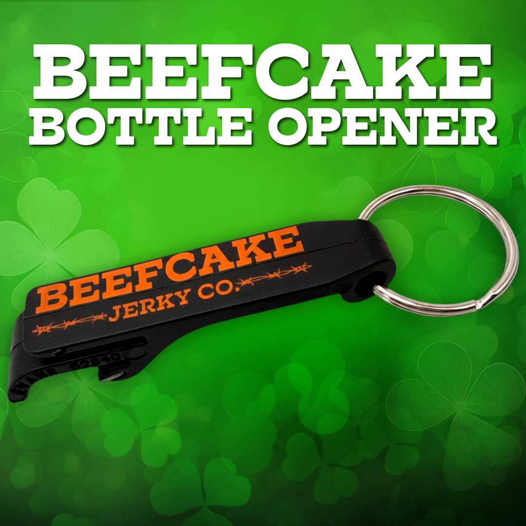 St. Patrick’s Day Bundle (Limited Edition)