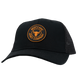 BeefCake Jerky Patch Hat