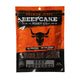 Peppered Beef Jerky