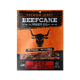Hot & Spicy Beef Jerky