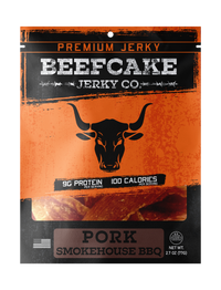 Big Meat Bundle (28 Bags)