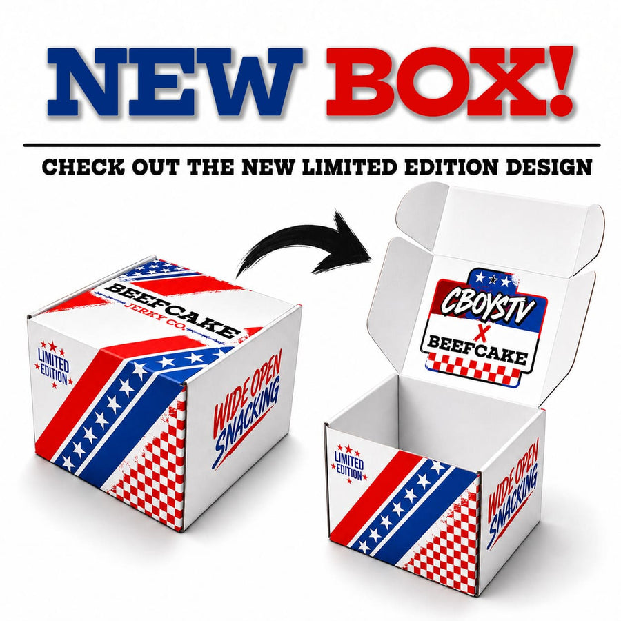 Bundle view