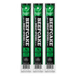 Jalapeno Honey Meat Stick