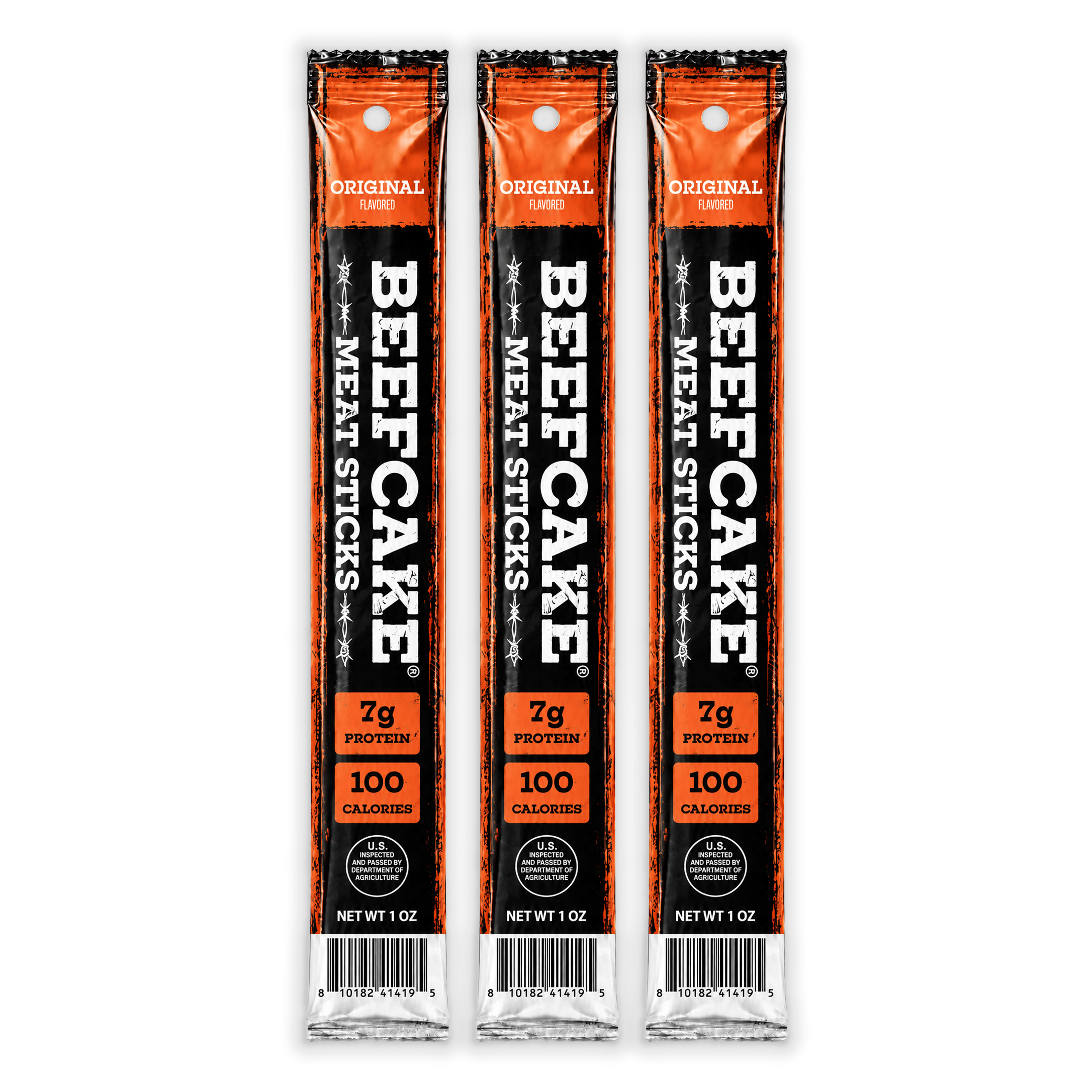 Original Meat Stick