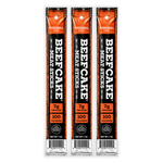 Original Meat Stick