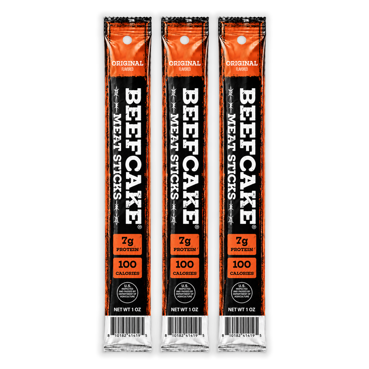 Original Meat Stick