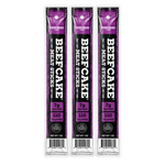 Teriyaki Meat Stick