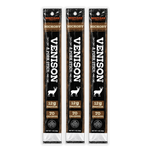 Venison Hickory Meat Sticks