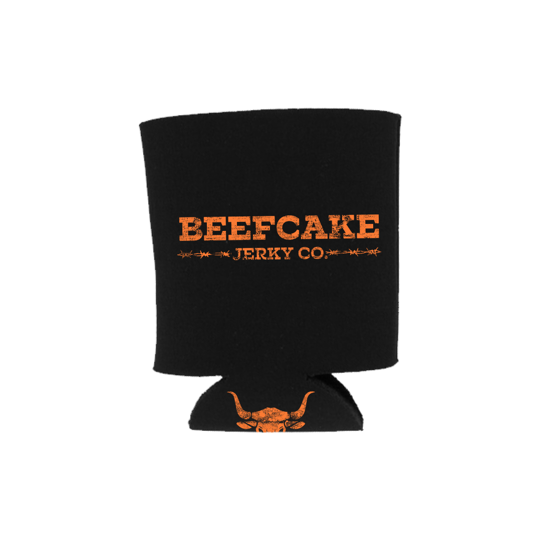 Accessories BeefCake Jerky