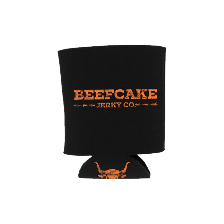 Accessories BeefCake Jerky
