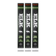 Elk Mesquite Meat Sticks