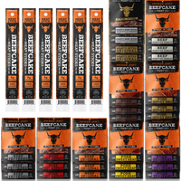 NO BS BUNDLE (18+)