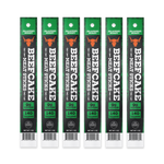 Jalapeno Honey Meat Stick