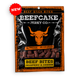 Beefcake Jalapeno & Cheese Beef Bites