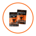 Jerky